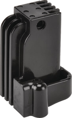 Pièces agricoles - Jardin et forêt pièce origine - Bloc