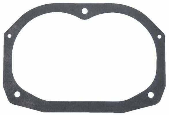 Pièces agricoles - Machines - Joint Maschio