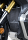 Protection de radiateur R&G RACING Pro - Honda X-ADV