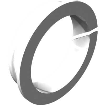 Pièces agricoles - Pièce divers - Roulement MCM-16-03