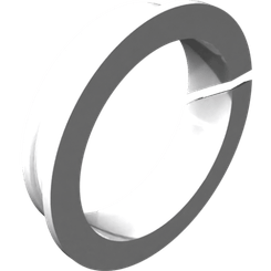 Pièces agricoles - Pièce divers - Roulement MCM-16-03