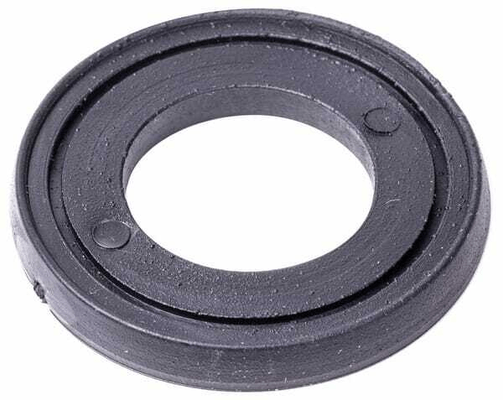 Pièces agricoles - Tracteur pièce origine - Bague d’étanchéité