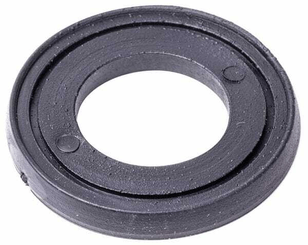 Pièces agricoles - Tracteur pièce origine - Bague d’étanchéité