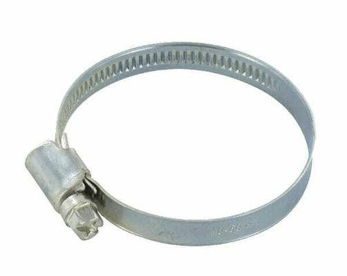 Pièces agricoles - Pièce Pulvérisateur - Collier de serrage