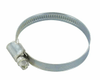 Collier de serrage