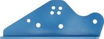 Plaque Lemken