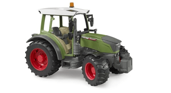 Loisirs - Jouets - Vario 211 Fendt