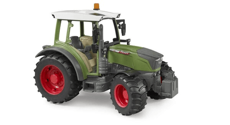 Loisirs - Jouets - Vario 211 Fendt