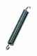 Ressort pour P34-27A-F