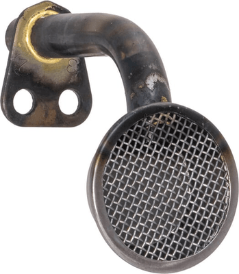 Pièces agricoles - TP pièce origine - Filtre à huile moteur