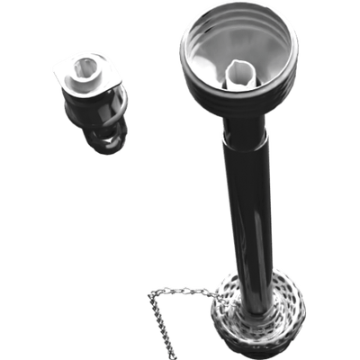 Pièces agricoles - Pièce divers - ang. pto roue libre 8x32x38 - 1 3/4