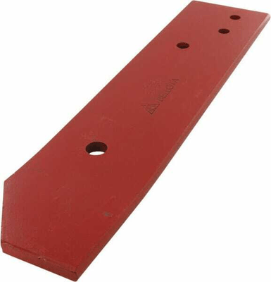 Pièces agricoles - Travail du sol - Contre-sep p/Kverneland