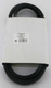 Courroie LB50 Mitsubishi
