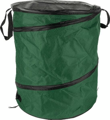 Pièces agricoles - Cloture,Jardin & Sylviculture - Sac de jardin PopUp 160 l