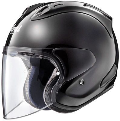 Equipement Quad & Motos - Casque - Chemise RST Lumberjack Reinforced CE fibre d'aramide - noir
