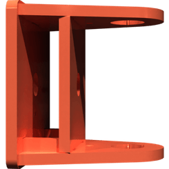 Pièces agricoles - Pièce Semoir - Pièce Semoir Kverneland A139723677