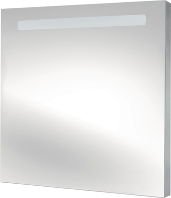 Boulonnerie, quincaillerie - Meubles, rangements - 5148120 MIROIR PEGASUS 700x600