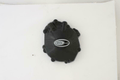 Couvre-carter gauche R&G RACING noir Suzuki GSX-R1000