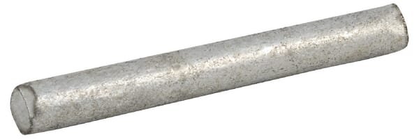 Pièces agricoles - Cloture,Jardin & Sylviculture - Axe de palette d'abreuvoir pour bétail