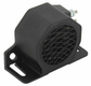 Alarme de recul 12/24V