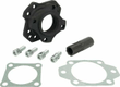 Palier supp. ZF 8x32x36 SAE-B