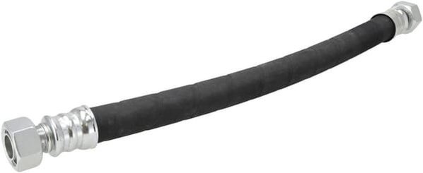 Pièces agricoles - TP pièce origine - Ensemble flexible