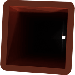 Pièces agricoles - Pièce Semoir - Pièce Semoir Kverneland A139085077