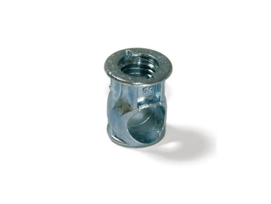 Boulonnerie, quincaillerie - Meubles, rangements - 8033605 FERR ASS ED 16X20 M10