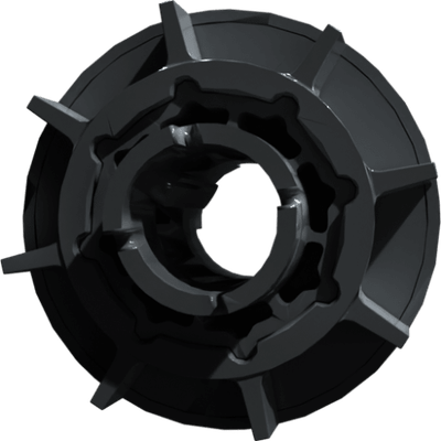 Pièces agricoles - Pièce Semoir - Pièce Semoir Kverneland A139362632