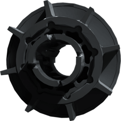 Pièces agricoles - Pièce Semoir - Pièce Semoir Kverneland A139362632