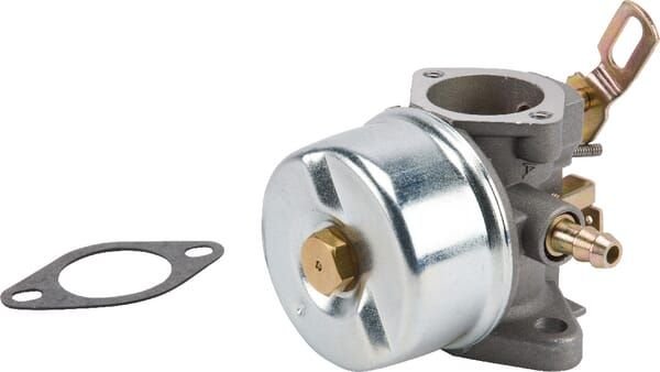 Pièces agricoles - Moteurs pièce adaptable - Carburateur adapté pour Tecumseh