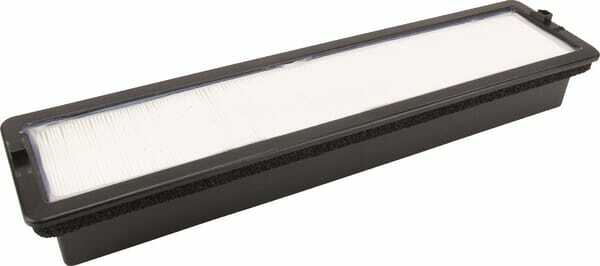 Pièces agricoles - Tracteur pièce origine - Filtre