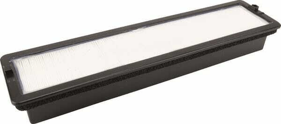 Pièces agricoles - Tracteur pièce origine - Filtre