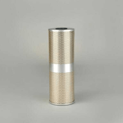 Pièces agricoles - Pièce divers - Filtre hydraulique