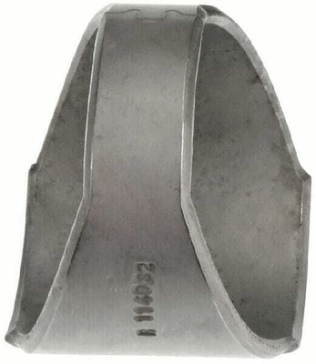 Pièces agricoles - Roulements - Bague d’extrémité 41313x46038x39.4mm (x2)