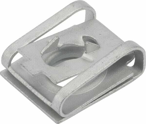 Pièces agricoles - Jardin et forêt pièce origine - Pince