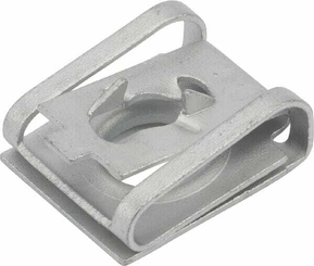 Pièces agricoles - Jardin et forêt pièce origine - Pince