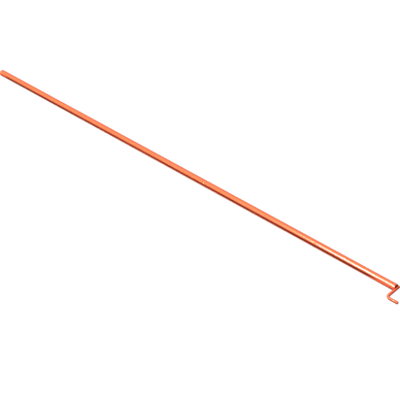 Pièces agricoles - Pièce Semoir - Pièce Semoir Kverneland A139107377