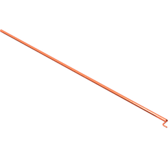 Pièces agricoles - Pièce Semoir - Pièce Semoir Kverneland A139107377