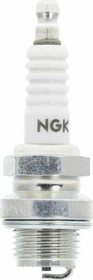 Pièces agricoles - Moteurs pièce adaptable - Bougie NGK