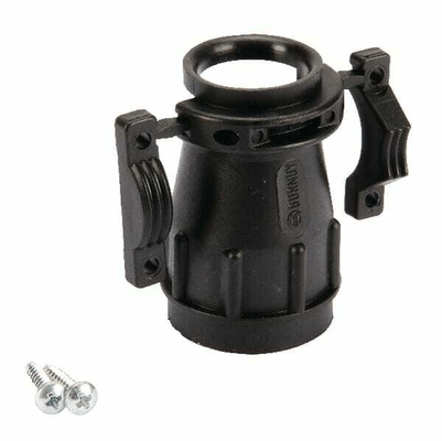 Pièces agricoles - Pièce Pulvérisateur - Guide-câble 16AC TrimTrio