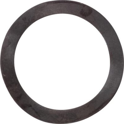 Pièces agricoles - Tracteur pièce origine - Bague