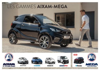 Pièces VSP - Divers - KIT VISSERIE PAR VEHICULE