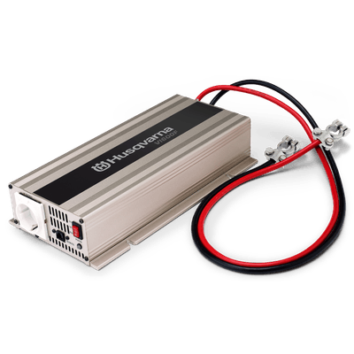 Materiels - Batterie - Batteries Husqvarna VI600F