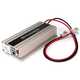 Batteries Husqvarna VI600F