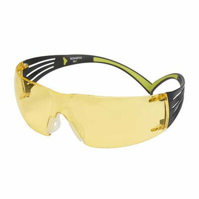 Vêtements et protections - Equipement - Lunettes de séc. SecureFit400
