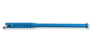 TIRE-VALVE MANCHE PLASTIQUE