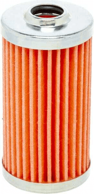 Pièces agricoles - Machines - Élément filtrant