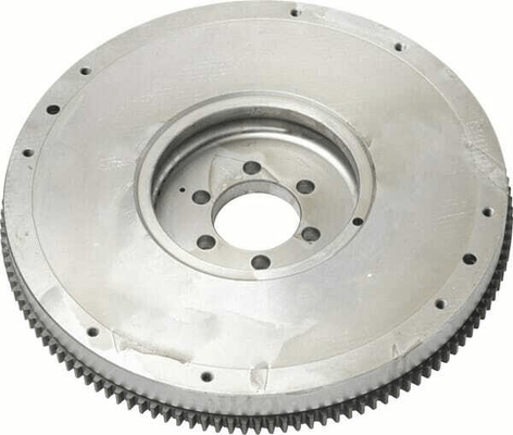 Pièces agricoles - Tracteur pièce origine - Volant moteur