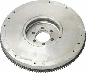 Pièces agricoles - Tracteur pièce origine - Volant moteur